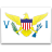 
United States Virgin Islands