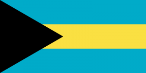 bahamas_flag