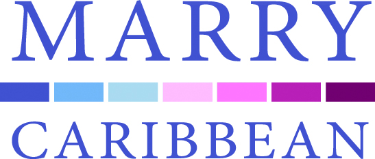 Welcome to the New Marry Caribbean Blog!