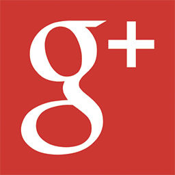 Marry Caribbean on Google Plus