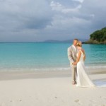 usvi_wedding_beach_couple
