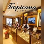 Tropicana Jewelers