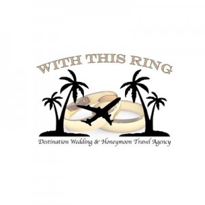 _0004_with this ring