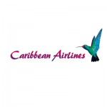 0011_caribbean-airlines