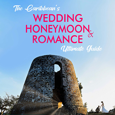 Caribbean Romance Guide 2022
