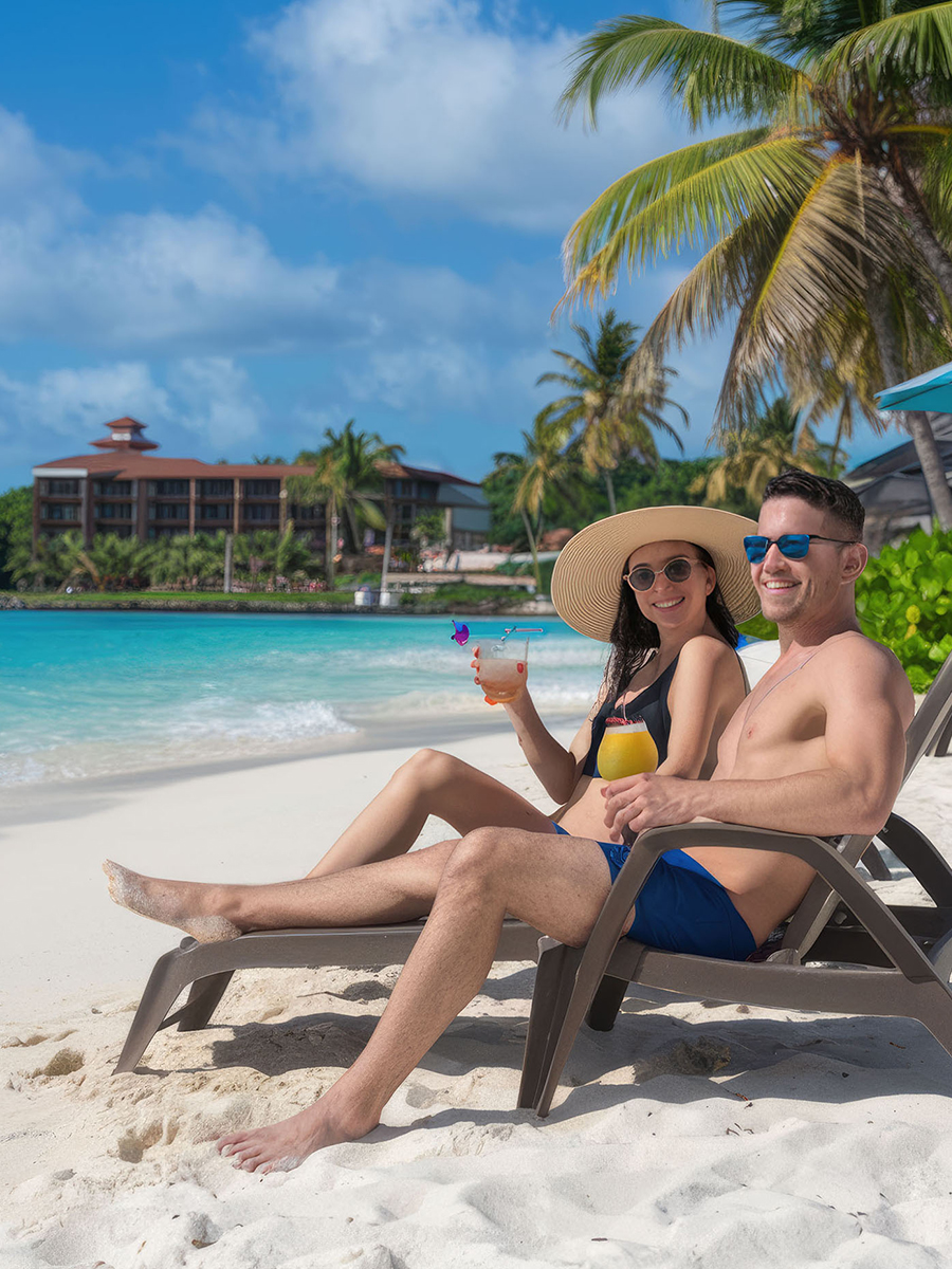 Best Hotels