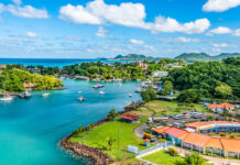 π±π¨ St. Lucia