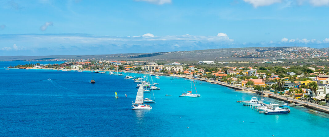 Bonaire