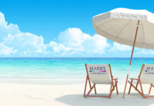 TripAdvisor’s 25 Best All-Inclusive Resorts in the Caribbean