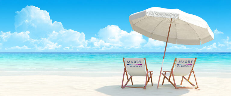 The Hospitality Specialists – Press Release (B2B)