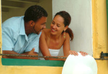 Caribbean Customs β 11 Tips Every Bride Should Know Caribbean Customs