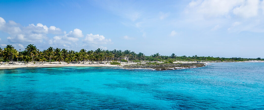 Cozumel