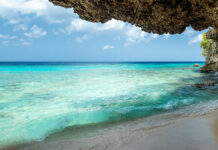 ๐จ๐ผ Curaรงao