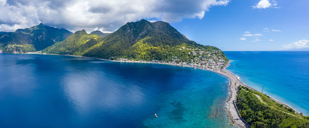 Dominica