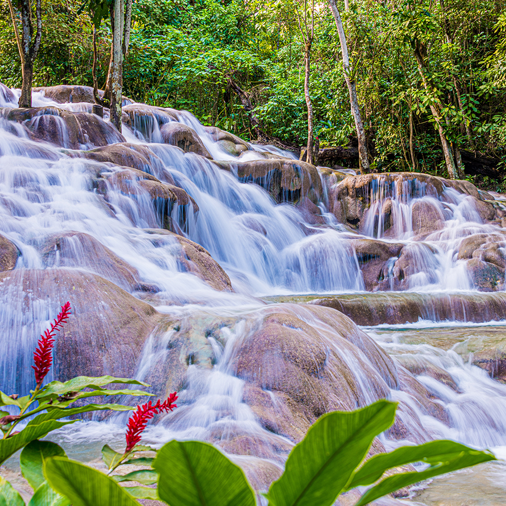 Dunns_River_Falls
