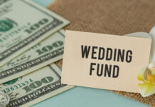 10 Thoughtful Tips for Seeking Wedding Financial SupportβWithout the Awkwardness Financial Help Banner