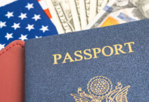 Need a Passport? Need a Passport?