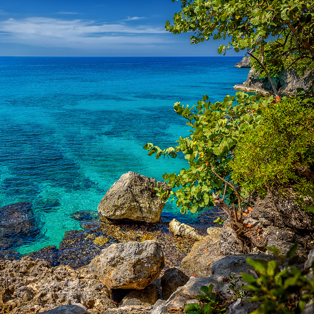 Negril