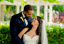 The Caribbean Wedding, Honeymoon & Romance Ultimate Guide 2020