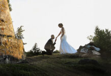 The Caribbean Wedding, Honeymoon & Romance Ultimate Guide 2022