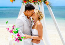 The Caribbean Wedding, Honeymoon & Romance Ultimate Guide 2023