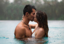 The Caribbean Wedding, Honeymoon & Romance Ultimate Guide 2025