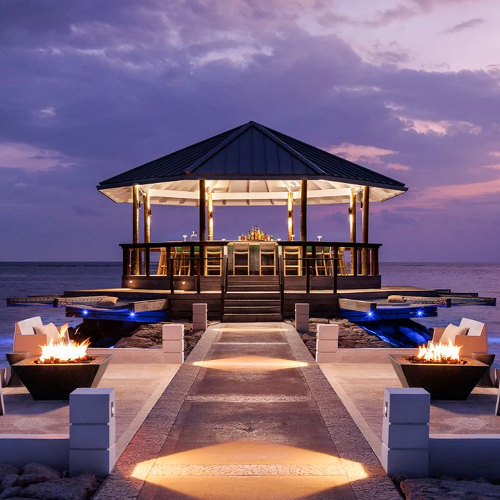 SouthCoast_Sandals