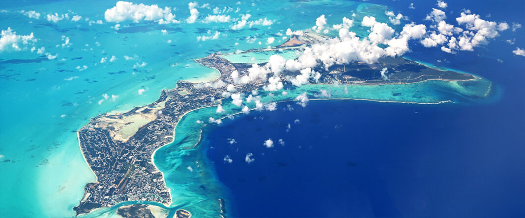 Turks & Caicos
