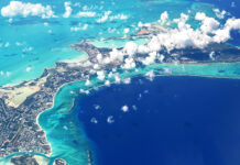 ๐น๐จ Turks & Caicos Turks & Caicos