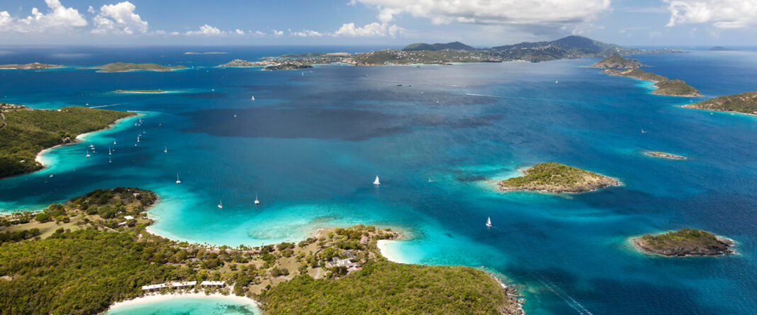 USVI