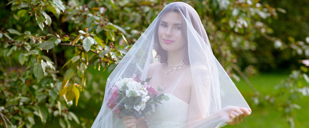 Veil
