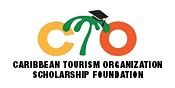 Caribbean Tourism Organization Caribbean Tourism Organization