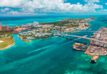 π§πΈ Nassau & Paradise Island: The Heart of The Bahamas