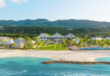 Half Moon Jamaica Contest 2026 🇯🇲