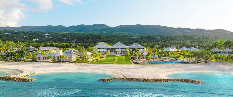 Half Moon Jamaica Contest 2026 🇯🇲