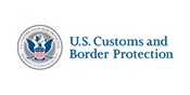 U.S. Customs and Border Protection