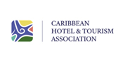 Caribbean Hotel and Tourism Association