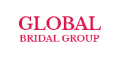 Global Bridal Group