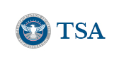 Transportation Security Administration