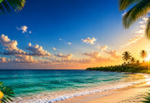 Protected: Love Caribbean Jamaica Edition 2026