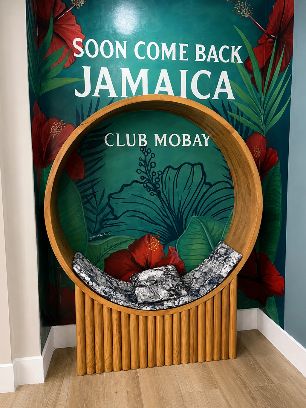 Caribbean Love Jamaica 2026