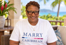 Brenda O’Neale Continues as Sales Director for MarryCaribbean.com’s Romance Guide