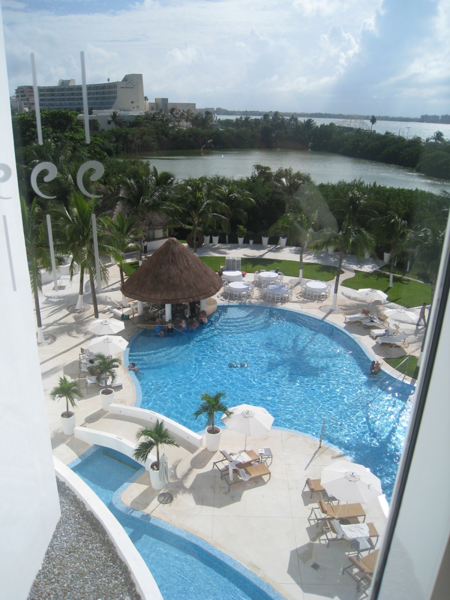 Cancun September 19, 2013 598