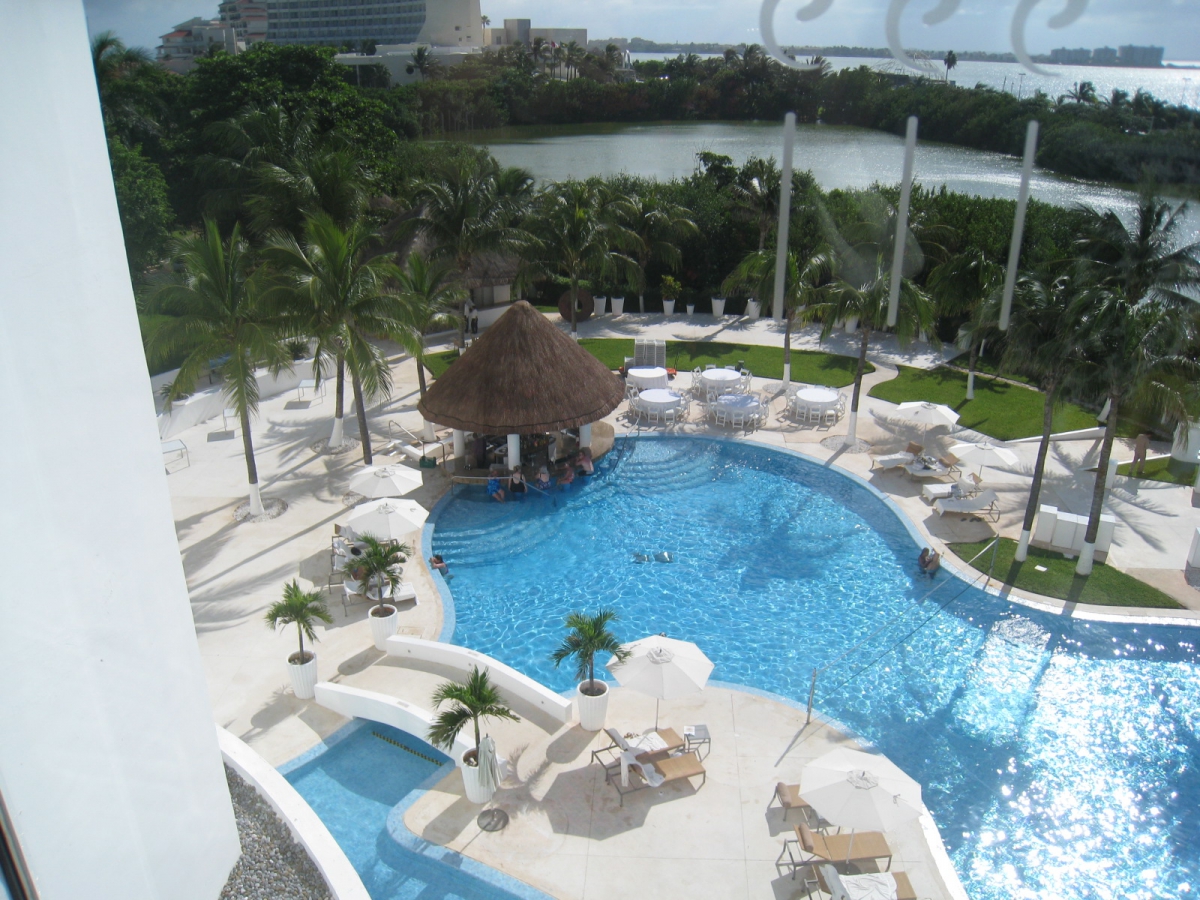 Cancun September 19, 2013 599