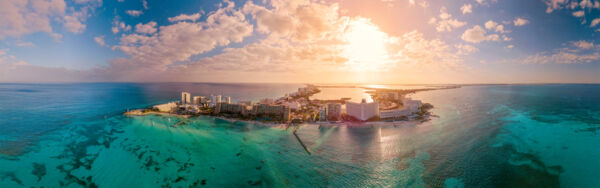 MarryCaribbean