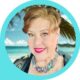 Rhonda Serre