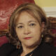 Jacqueline Johnson